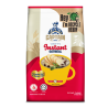 Captain Oats Instant Oatmeal 500g