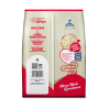 Captain Oats Instant Oatmeal Sachets 12s