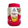 Captain Oats Instant Oatmeal 1kg