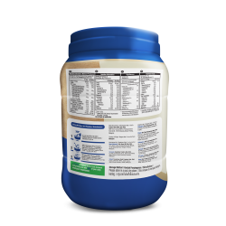 Captain Oats Quick Cook Oatmeal 1.2KG