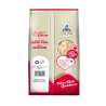 Captain Oats Instant Oatmeal 800g + Free 100g