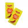 copy of Kimball Chilli Sauce Sachets 1000s
