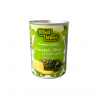 Royal Miller Pineapple Slice In Light Syrup 565g