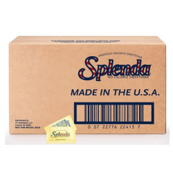 Artificial Sweetener -...
