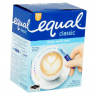 Equal CLASSIC 100's