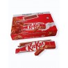 KIT KAT 2F Foil Wrap