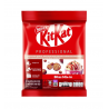 Kit Kat Bites Mix-In