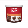 Kit Kat Professional Spread 1KG