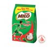 MILO ACTIV‐GO Hot Mix Vending 1kg