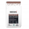 NESCAFE Excellente Whole Roasted Coffee Beans 500g