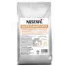 NESCAFE Salted Caramel Latte 1kg