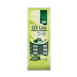 SIS Lite Sachets 100s