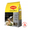 MAGGI Chef Secret 1KG