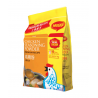 MAGGI Chicken Seasoning Powder (Premium Recipe) 1KG