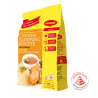 Maggi Chicken Seasoning Powder (All Purpose) 1KG