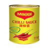MAGGI Chilli Sauce 3.3KG