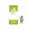 NESTEA Matcha Latte Vending 500g