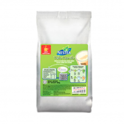 NESTEA Teh Tarik 960g