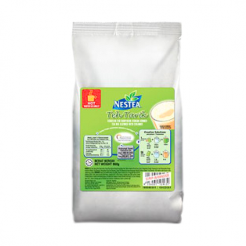 NESTEA Teh Tarik 960g