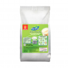 NESTEA Teh Tarik 960g