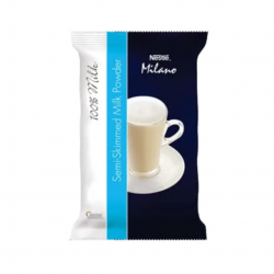 NESTLE Milano Semi Skimmed...