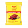 Maggi Chilli Sauce 1.5KG