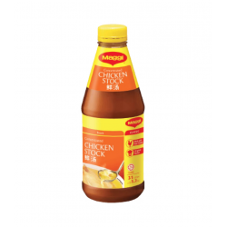 Maggi Concentrated Chicken...