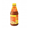 Maggi Concentrated Chicken Stock 1.2KG