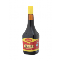 Maggi Seasoning 800ML