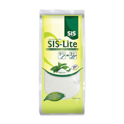 SIS Lite Sugar 750G