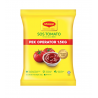 Maggi Tomato Ketchup 1.5KG