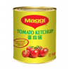 Maggi Tomato Ketchup 3.3KG