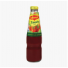 Maggi Tomato Ketchup 320G