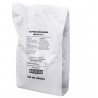 COFFEE‐MATE Creamer 30kg