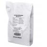 copy of Nestle Coffee-Mate Coffee Creamer 1kg