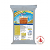 NESTEA Pro House Blend Exp 200G