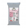 Nestle Pink Lychee Lemonade Exp 200G