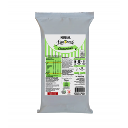 Nestle Pro Cucumber...