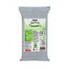 Nestle Pro Cucumber Lemonade Exp 200G