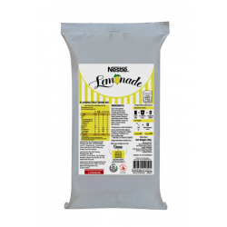 Nestle Pro Lemonade Exp 140G
