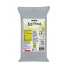 Nestle Pro Lemonade Exp 140G
