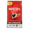 NESCAFE CLASSIC Refill Pack 500g