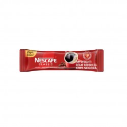 NESCAFE CLASSIC Stick MP...