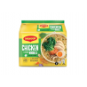 Maggi 2minute Chicken Noodles 5x77g