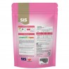 SIS Low GI sugar w Palatinose 350g