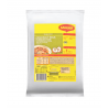 Maggi Coconut Milk Powder 1KG