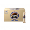 NESCAFE GOLD BLEND Decaf 360g