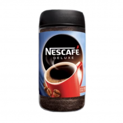 NESCAFE CLASSIC Deluxe RP 200g