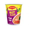 Maggi Hot Cup Tom Yam