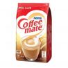 Coffee-Mate Pouch 450g (Pre order )